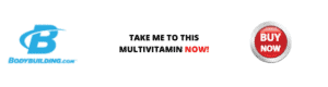 buy now multivitamin