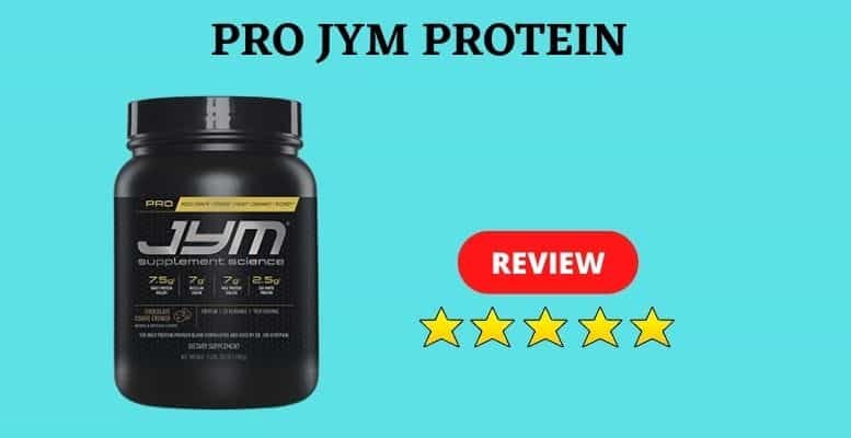 Protein Powder Review