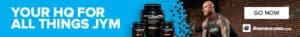 Supplements