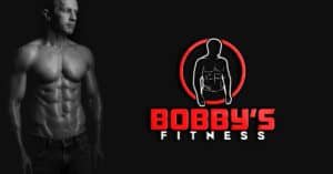 Lose Weight And Gain Muscle