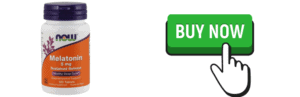 Buy now button for melatonin