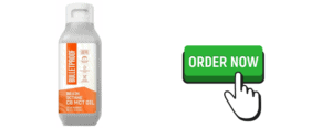 order now MCT oil