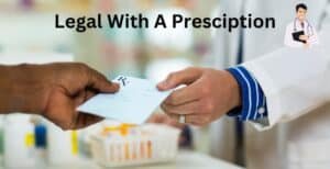Doctor Prescription