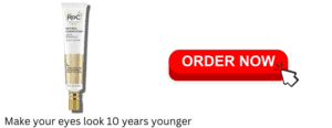 Order now wrinkle cream