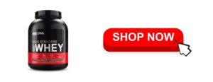 Optimum nutrition shop now.